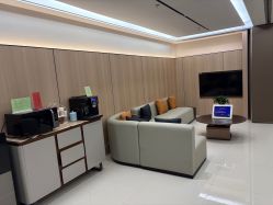 -月来悦好月子中心(东部新城店)