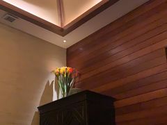 -泽云梵莲花足浴 按摩 SPA(滨湖店)