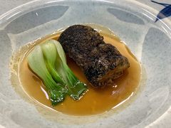 -潮汕味道·煮海餐厅(金麟大厦店)