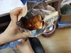 -小娘鱼(新都汇店)