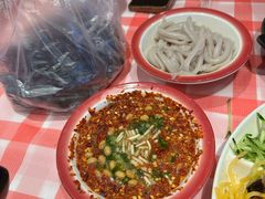 -怪噜范·老贵阳街头名小吃(汇金星力城店)