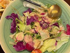 -那拉提之疆·新疆菜(美院店)