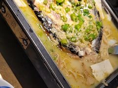 -炉鱼(萧山万象汇店)