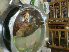 -袁记串串香(人民公园店)