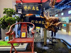 -易裕和·长沙米粉(竹塘西路店)