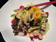 -忆家名门·上海菜(徐家汇店)
