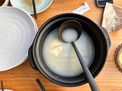 -一轩饺子馆(丽都店)