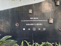 -699文化创意园