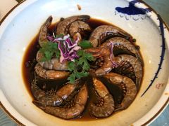 -莆鑫海鲜城(浏河店)
