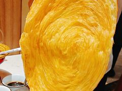 -燕郊烧鸽子(酷车小镇店)