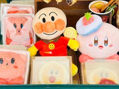 -广州天河体育中心-棒垒球场