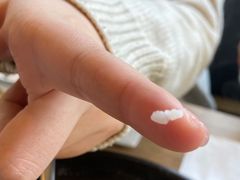 -客汀家宴·客家烟火 四季食材(集美店)