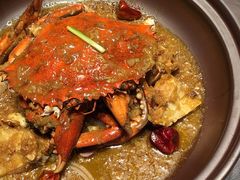 -海立阁海鲜江浙菜(漕河泾印象城店)