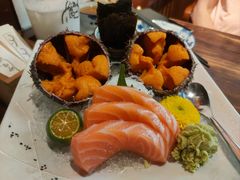 -熊藏居酒屋(kkone店)