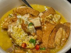 -食膳人家·永州美食地标(双牌店)