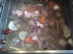 -九府羊·鲜羊火锅·烤串(新华路店)