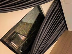 -涨巢·潮玩水疗局