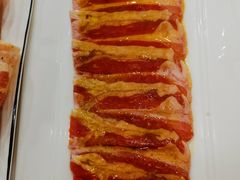 -火焱山烤肉·齐齐哈尔烤肉(朝阳店)