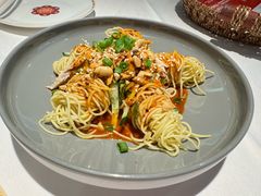 -渝信川菜·川味家常菜(新辰里亚运村店)