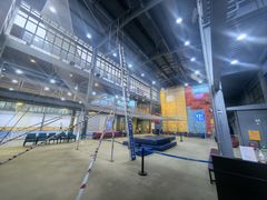 -Club Med地中海俱乐部·桂林度假村