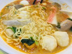 -重庆麻辣烫(国权路店)