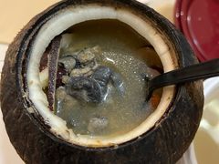 -信行丰炖品皇店(光孝路店)