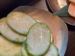 -300杯·和牛烧肉清酒专门店(廊里店)