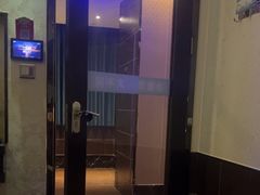 -康悦足疗(长安锦绣店)
