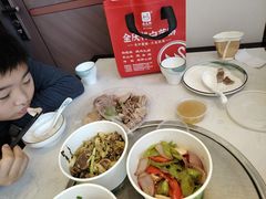 -全庆祥白莲鹅(总店)
