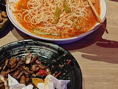 -红盔甲·小龙虾(车公庙店)