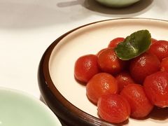 -Lotus 莲花空间(国贸商城店)