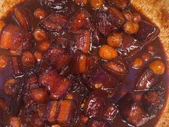 -鸽子窝(宋庄店)