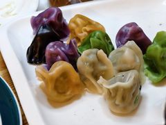 -鲜味食族水产·海鲜餐厅