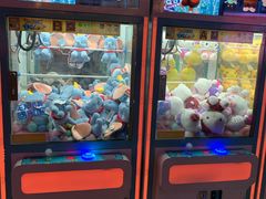 -CGV影城(新都心IMAX店)