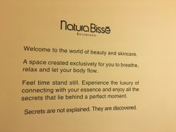 -NaturaBisse悦碧施