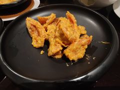 -玥轩YUE HIN(IFS国际金融中心店)