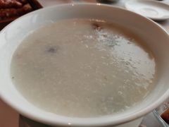 -粤财皇冠假日酒店·彩华轩中餐厅