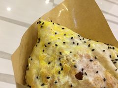 -煎饼道·新鲜现做(桐梓林店)