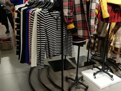 -三福时尚(三峡广场华夏银座店)
