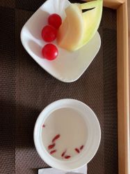 点击看大图 -她时区金吉兒月子中心(太湖度假店)