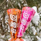 我大北京！!终于有这个了！好吃惨了....