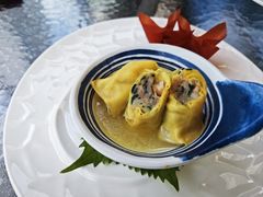 -博多新记·粤菜(复兴店)
