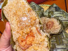 -农厨好味·温泉鹅·农家菜