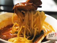 -将太无二·北美传奇寿司(瑞士公寓店)