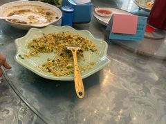 -巽寮印象美食部落餐厅·海鲜·地方特色菜(惠州体验店)