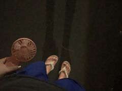 -郭记小街麻辣烫(南小街总店)