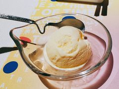 -时间仓(月湖公园店)