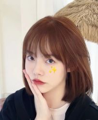 -丽时 Hair Salon
