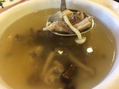 -上海老饭店(北京分店)