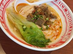 -72街荷叶饭(丽影广场店)